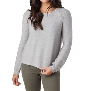 Patagonia Sweater 100% Organic Cotton